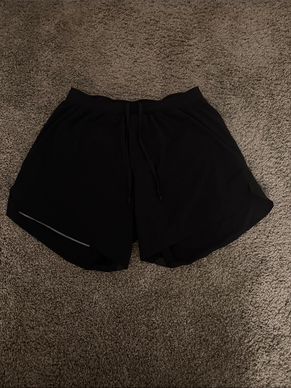 Lululemon